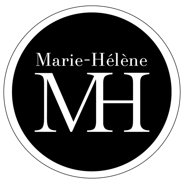 Les Raisins de Marie Hélène